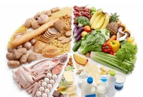 Productos naturales para aumentar la libido